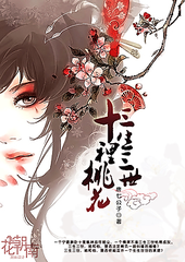 柠檬导航发布永久页入口